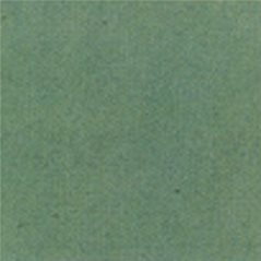 Thompson Enamels for Float - Opaque - Jungle Green - 56g