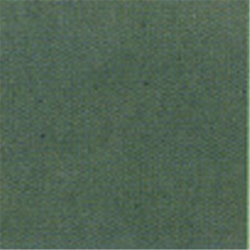 Thompson Enamels for Float - Opaque - Jade Green - 224g