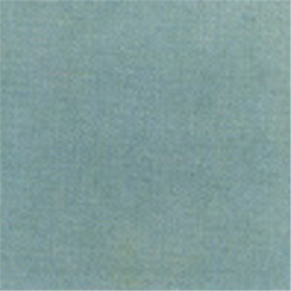 Thompson Enamels for Float - Opaque - Emerald Blue Green - 56g