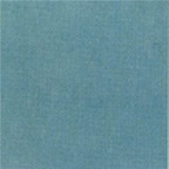 Thompson Enamels for Float - Opaque - Delft Blue Green - 224g