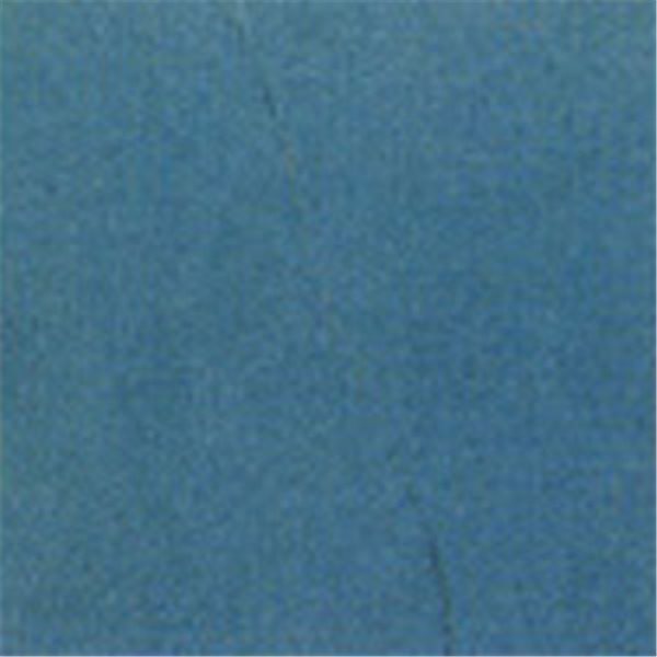 Thompson Enamels for Float - Opaque - Peacock Blue Green - 56g