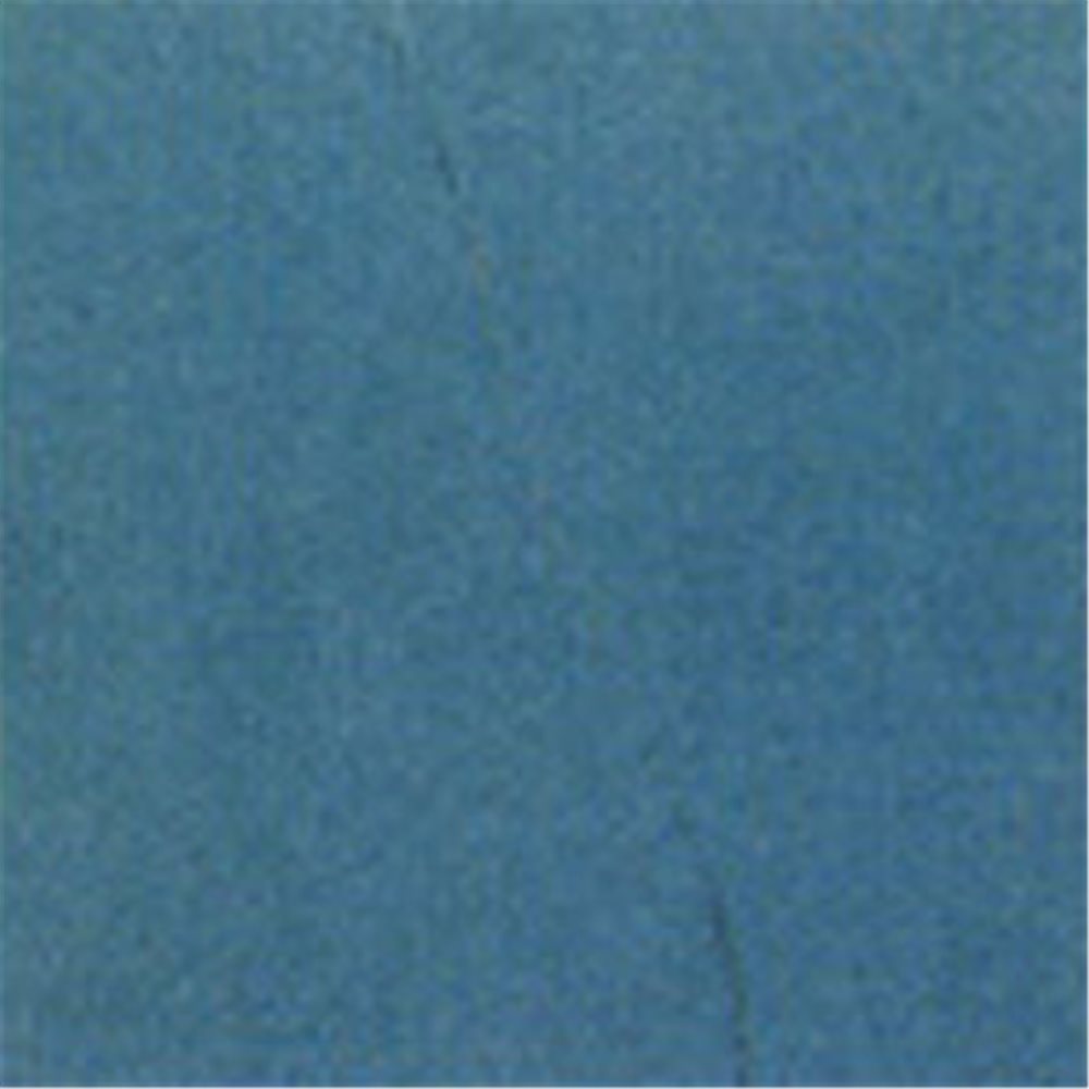 Thompson Enamels for Float - Opaque - Peacock Blue Green - 224g