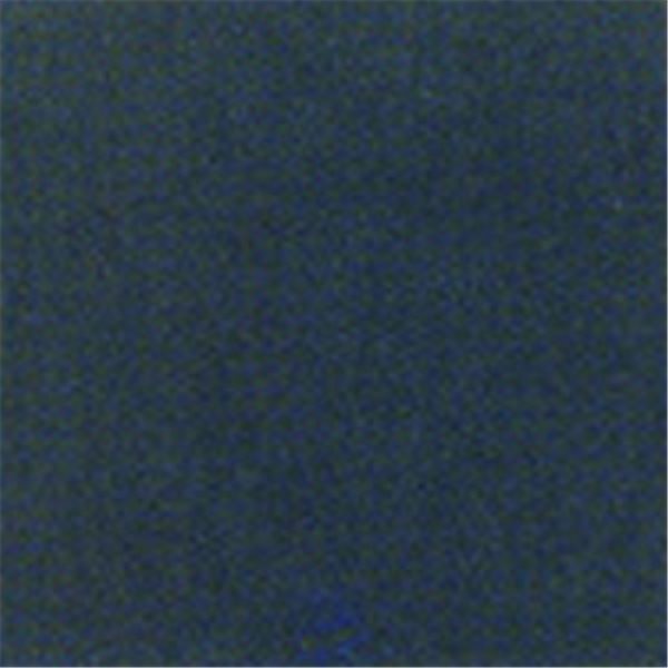 Thompson Enamels for Float - Opaque - Aqua Blue Green - 224g