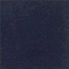 Thompson Enamels for Float - Opaque - Dark Aqua Blue Green - 56g