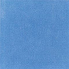 Thompson Enamels for Float - Opaque - Pastel Blue - 56g