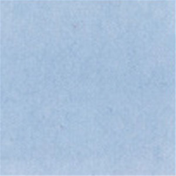 Thompson Enamels for Float - Opaque - Light Blue - 224g