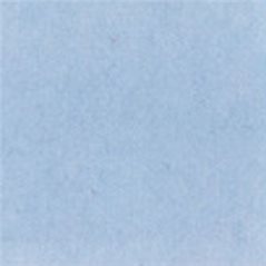 Thompson Enamels for Float - Opaque - Light Blue - 224g