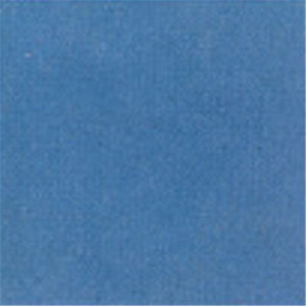 Thompson Enamels for Float - Opaque - Italian Blue - 56g
