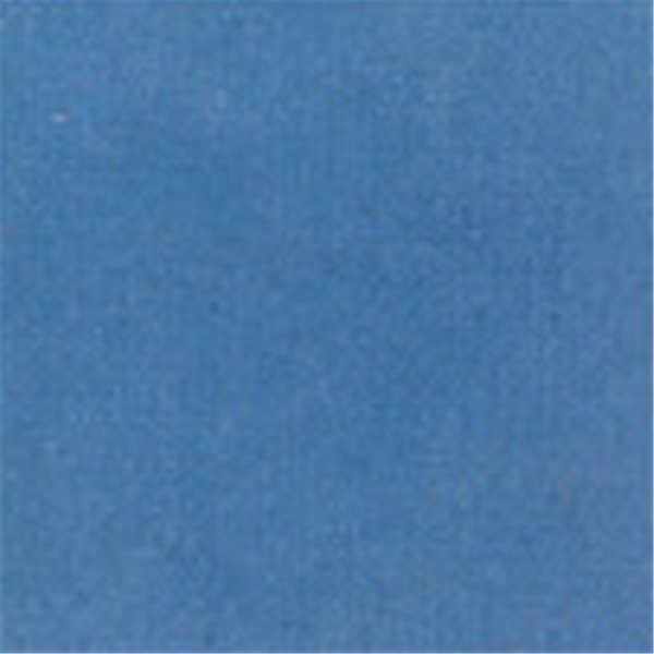 Thompson Enamels for Float - Opaque - Italian Blue - 224g