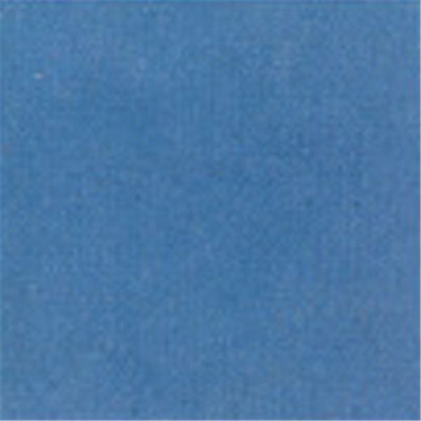 Thompson Enamels for Float - Opaque - Italian Blue - 224g