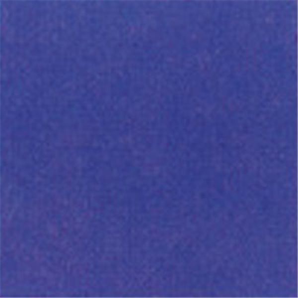 Thompson Enamels for Float - Opaque - Royal Blue - 56g