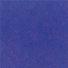 Thompson Enamels for Float - Opaque - Royal Blue - 56g