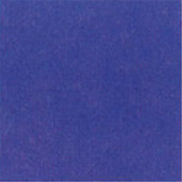 Thompson Enamels for Float - Opaque - Royal Blue - 224g