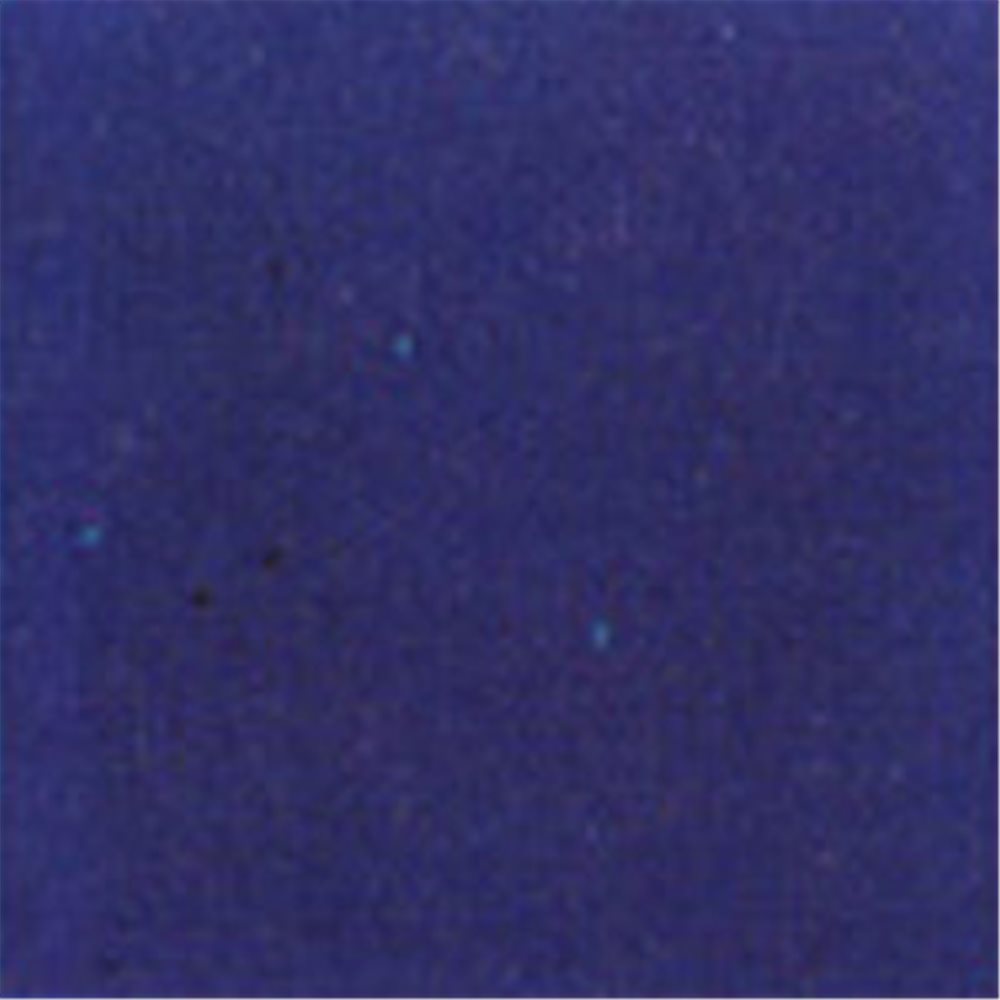 Thompson Enamels for Float - Opaque - Dark Blue - 56g