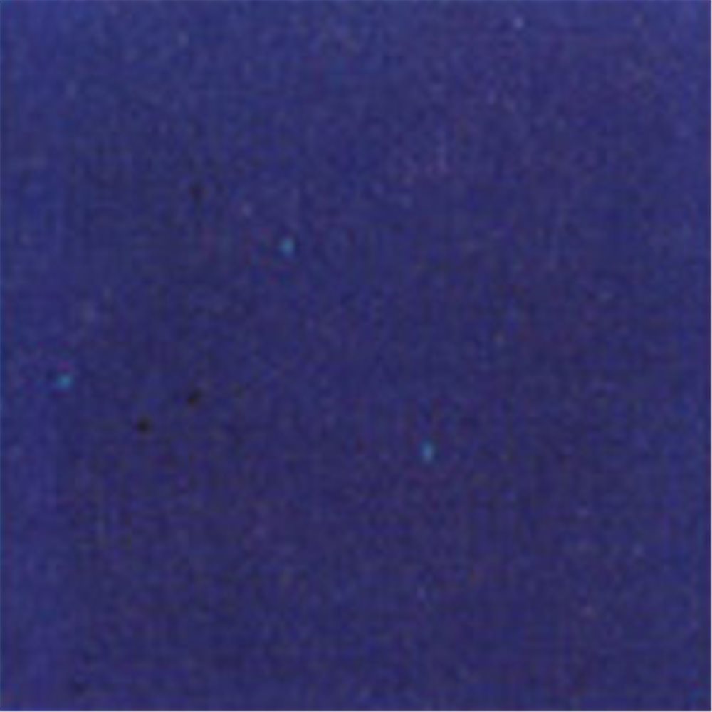 Thompson Enamels for Float - Opaque - Dark Blue - 56g