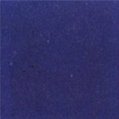 Thompson Enamels for Float - Opaque - Dark Blue - 56g