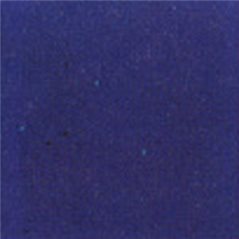 Thompson Enamels for Float - Opaque - Dark Blue - 56g
