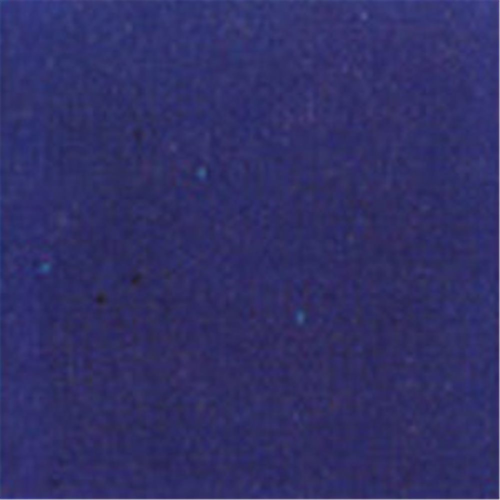 Thompson Enamels for Float - Opaque - Dark Blue - 224g
