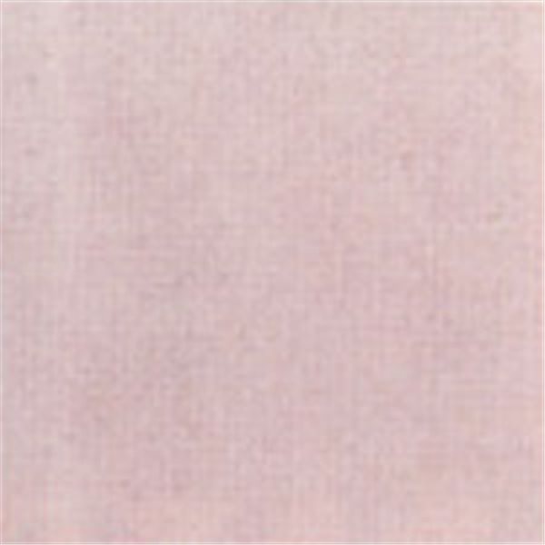 Thompson Enamels for Float - Opaque - Petal Pink - 56g