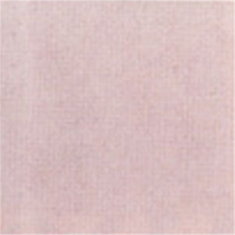 Thompson Enamels for Float - Opaque - Petal Pink - 224g