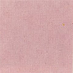 Thompson Enamels for Float - Opaque - Clover - 224g