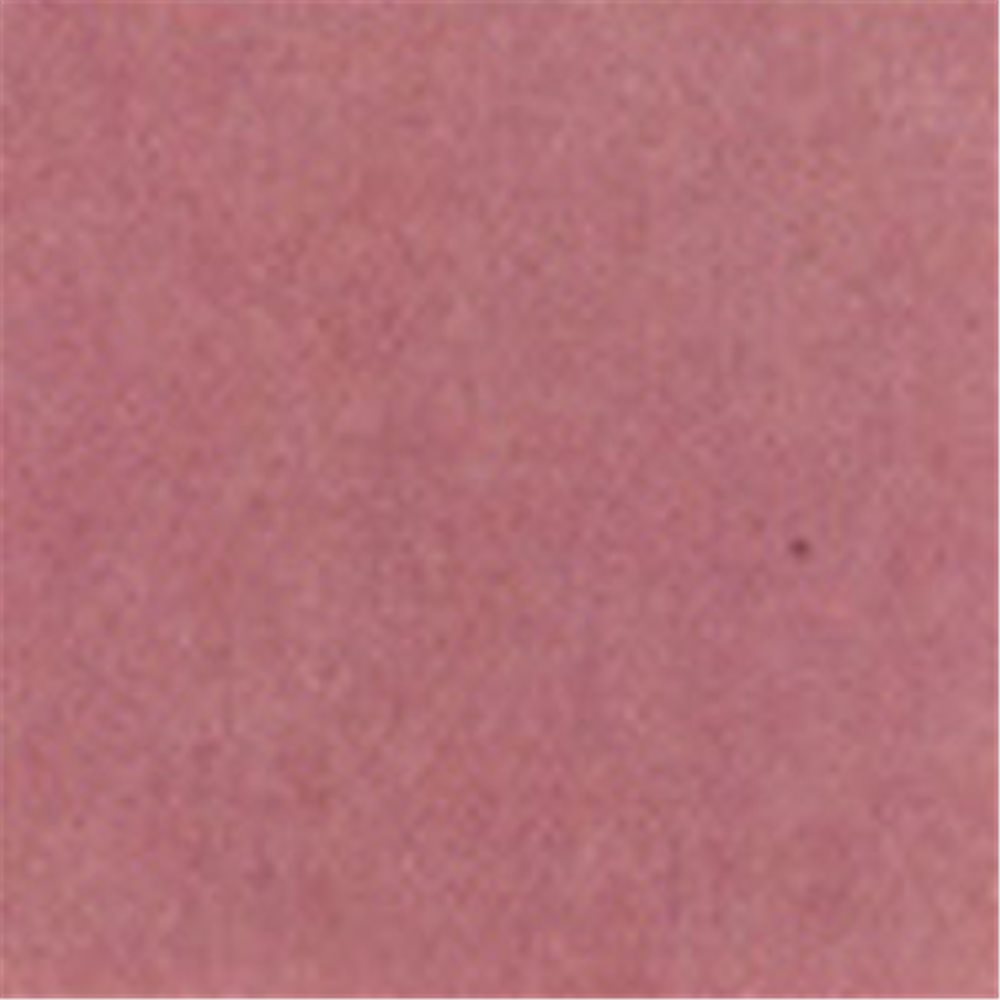 Thompson Enamels for Float - Opaque - Light Orchid - 56g