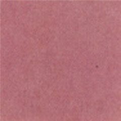 Thompson Enamels for Float - Opaque - Light Orchid - 56g