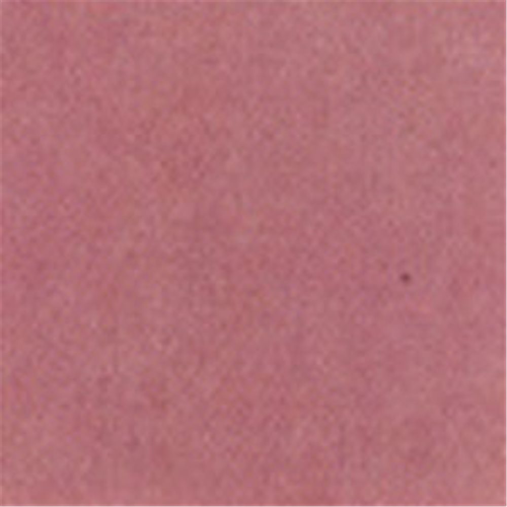 Thompson Enamels for Float - Opaque - Light Orchid - 224g