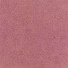 Thompson Enamels for Float - Opaque - Light Orchid - 224g