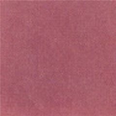 Thompson Enamels for Float - Opaque - Orchid - 56g