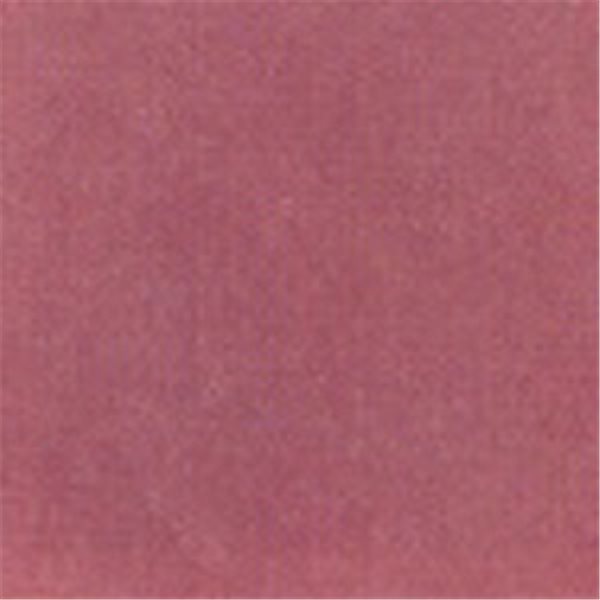 Thompson Enamels for Float - Opaque - Orchid - 224g