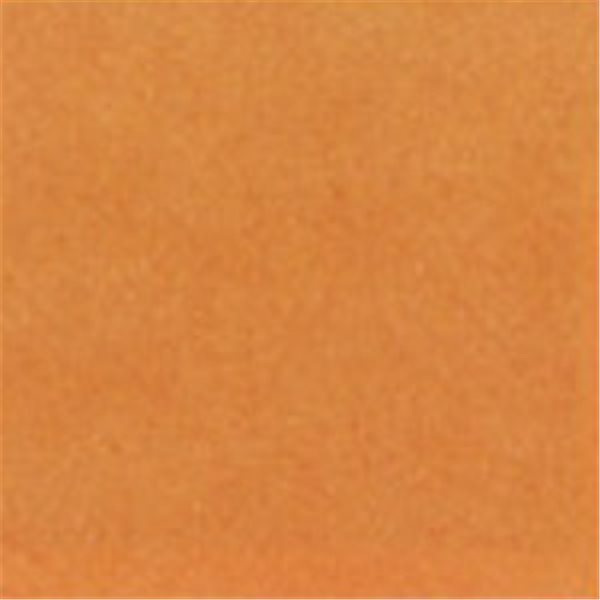 Thompson Enamels for Float - Opaque - Orange - 224g