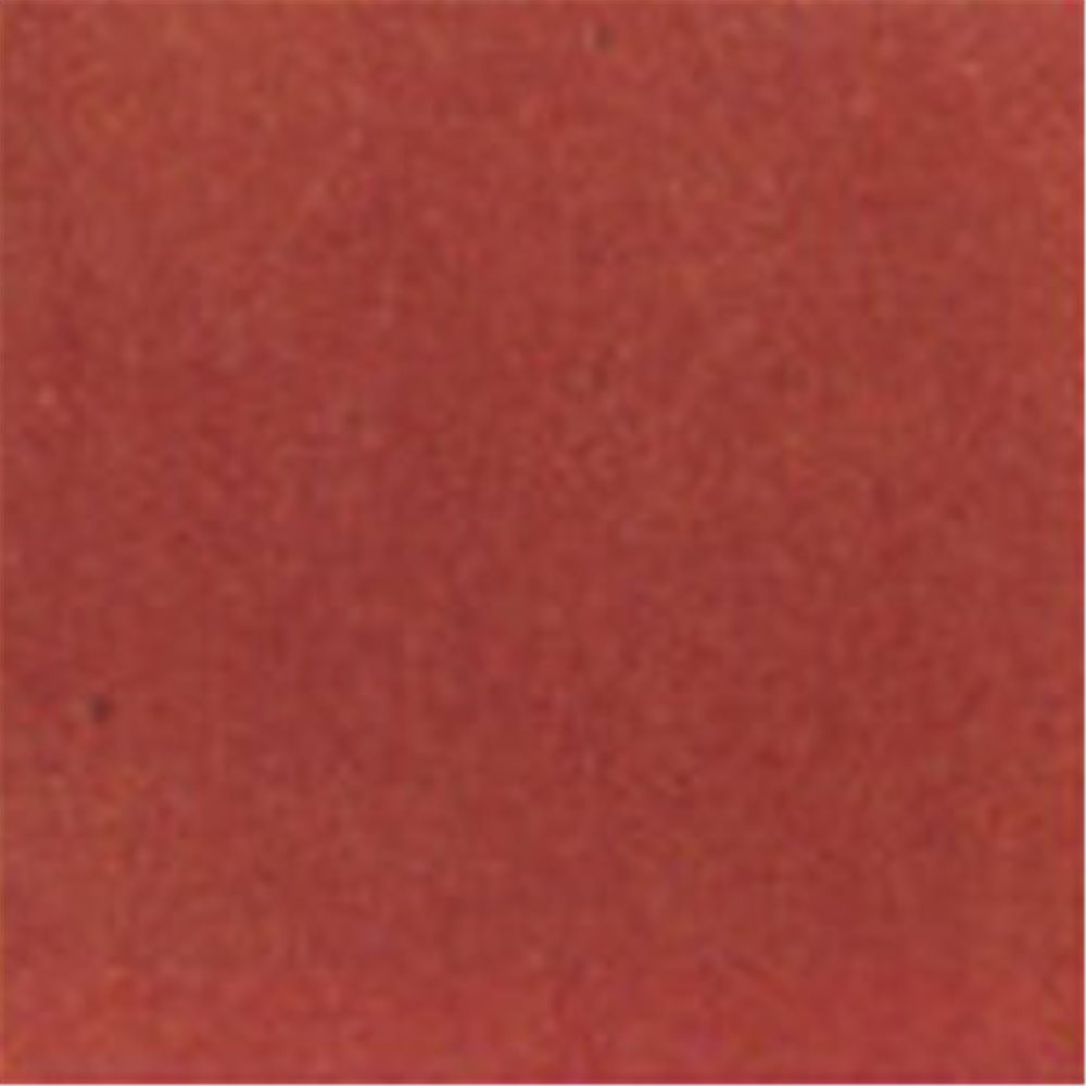 Thompson Enamels for Float - Opaque - Flag Red - 56g