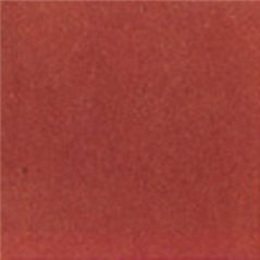 Thompson Enamels for Float - Opaque - Flag Red - 224g