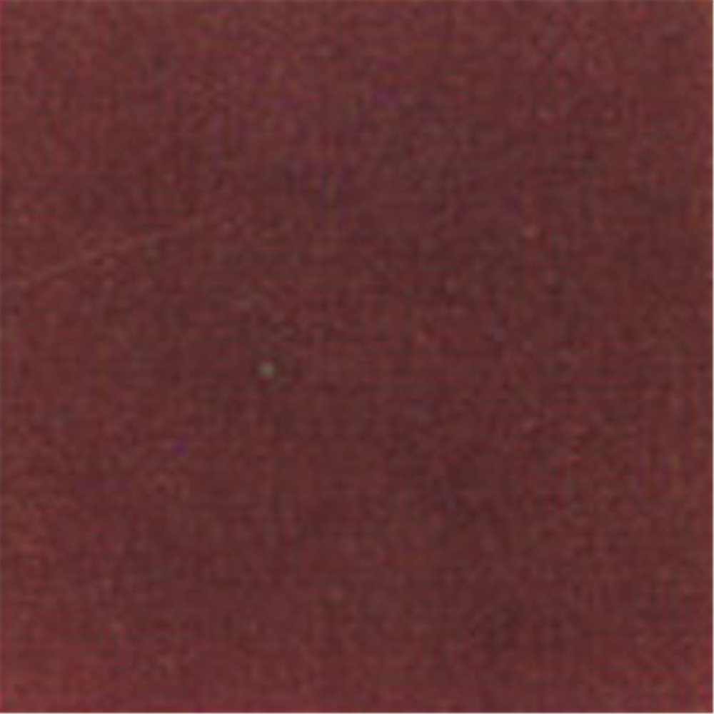 Thompson Enamels for Float - Opaque - Briarwood Red - 224g