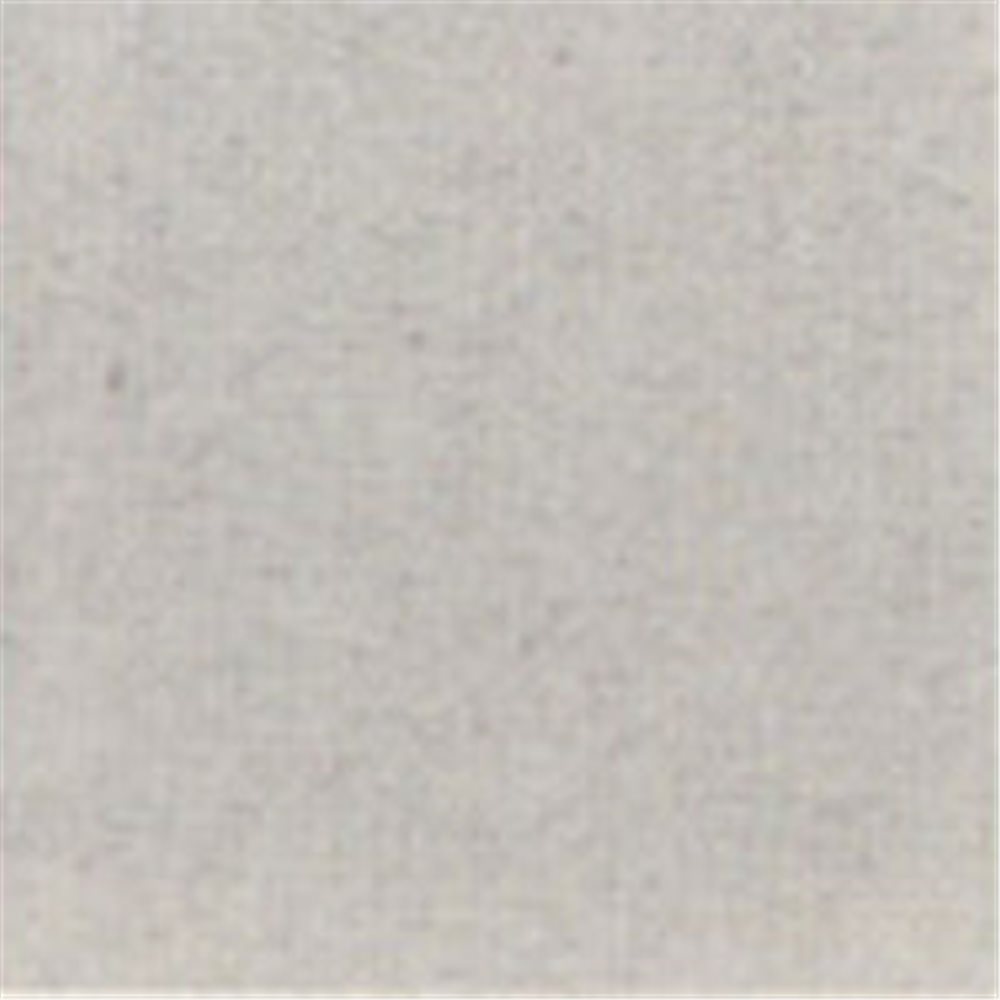Thompson Enamels for Float - Opaque - Light Grey - 56g