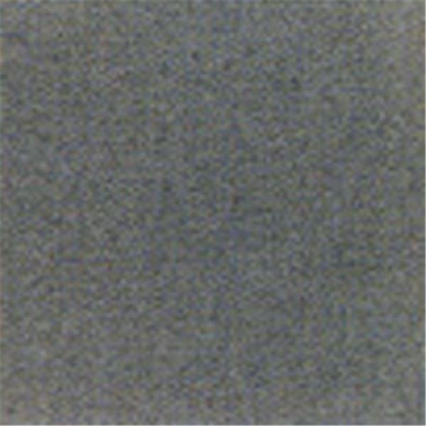 Thompson Enamels for Float - Opaque - Slate Grey - 224g