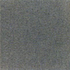 Thompson Enamels for Float - Opaque - Slate Grey - 224g