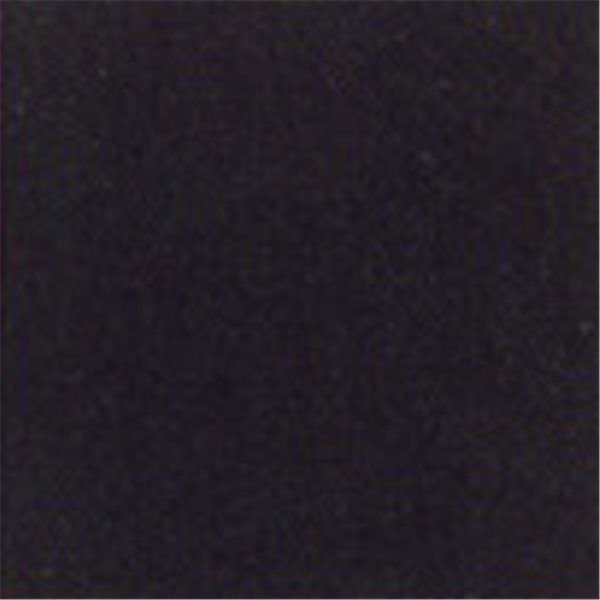 Thompson Enamels for Float - Opaque - Black - 56g