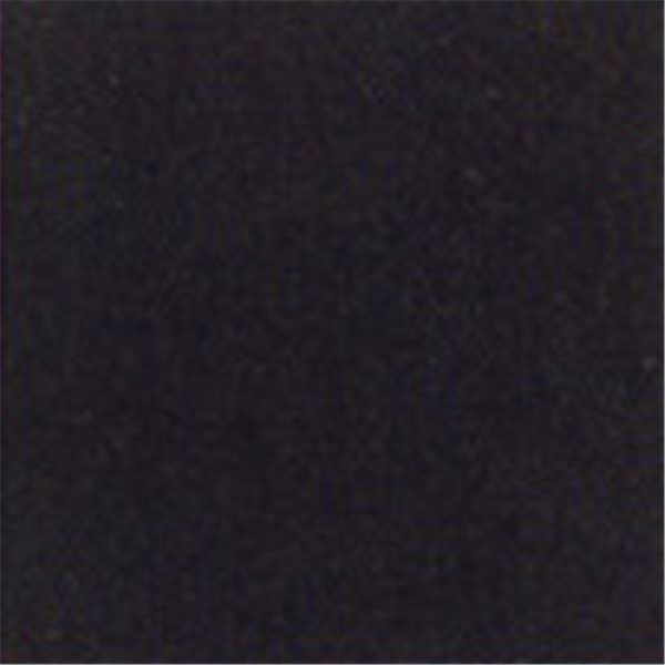 Thompson Enamels for Float - Opaque - Black - 224g