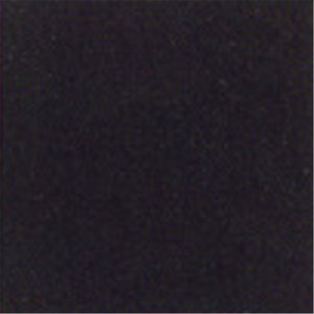Thompson Enamels for Float - Opaque - Black - 224g
