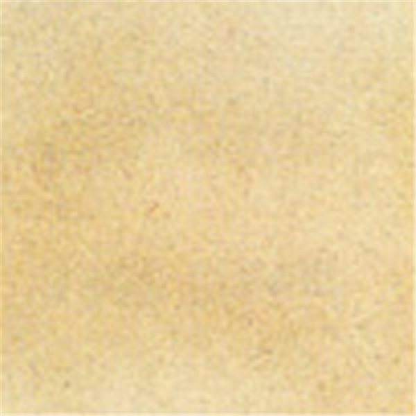 Thompson Enamels for Float - Transparent - Persimmon Brown - 56g