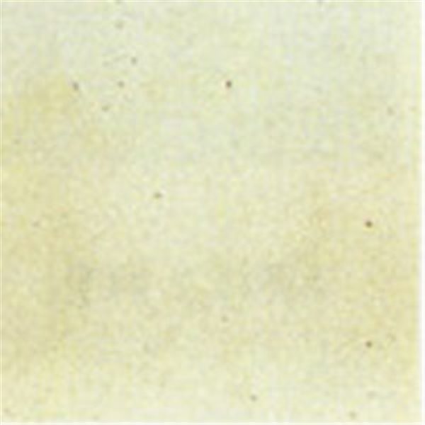 Thompson Enamels for Float - Transparent - Light Sand - 56g