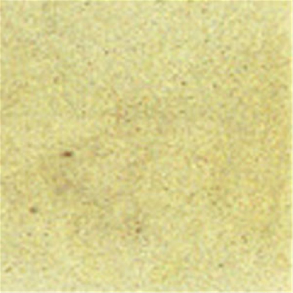 Thompson Enamels for Float - Transparent - Golden Brown - 56g