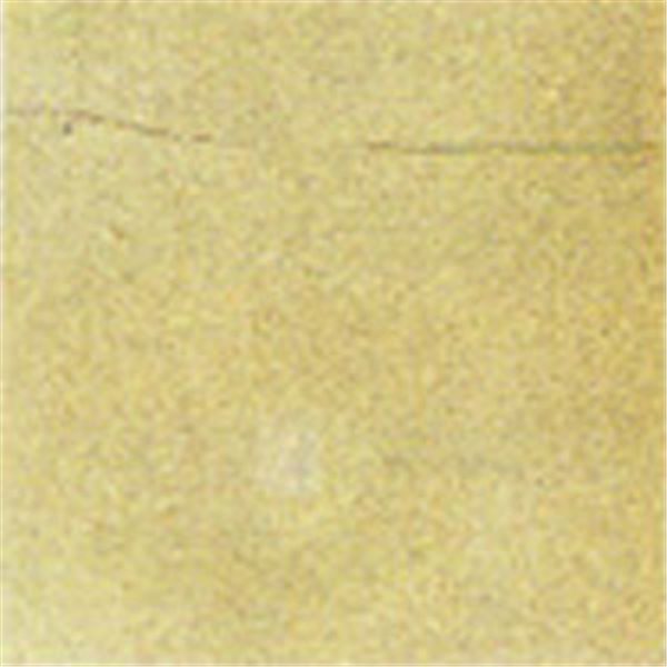 Thompson Enamels for Float - Transparent - Sandstone - 56g