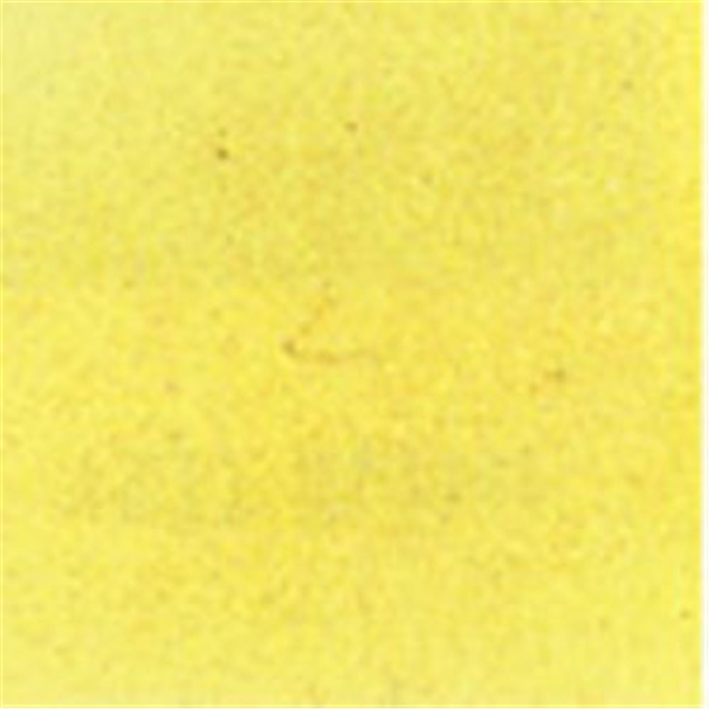 Thompson Enamels for Float - Transparent - Chinese Yellow - 56g