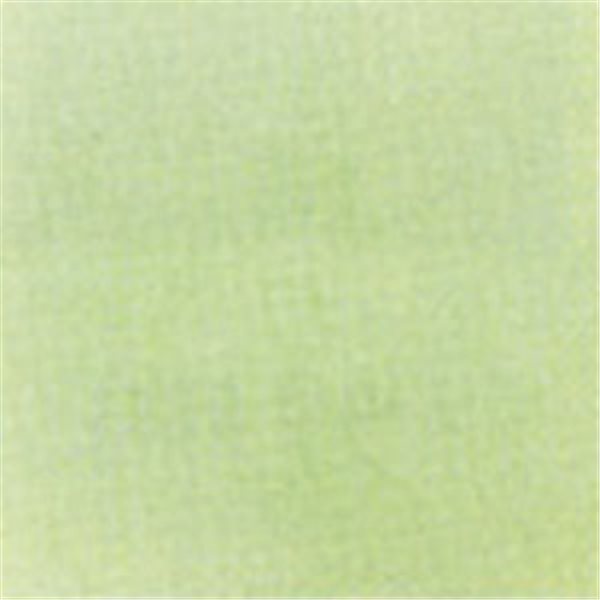 Thompson Enamels for Float - Transparent - Fern Green - 56g