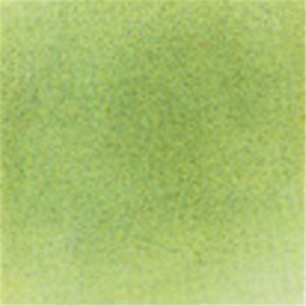 Thompson Enamels for Float - Transparent - Meadow Green - 56g