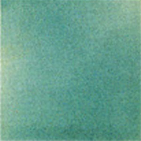 Thompson Enamels for Float - Transparent - Spruce Green - 56g