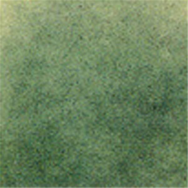 Thompson Enamels for Float - Transparent - Cactus Green - 224g